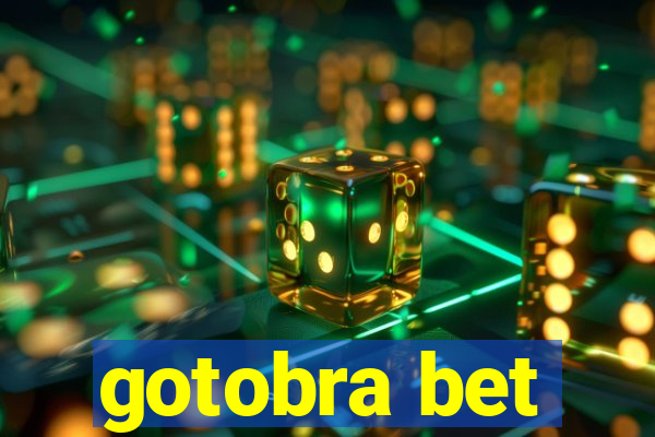 gotobra bet